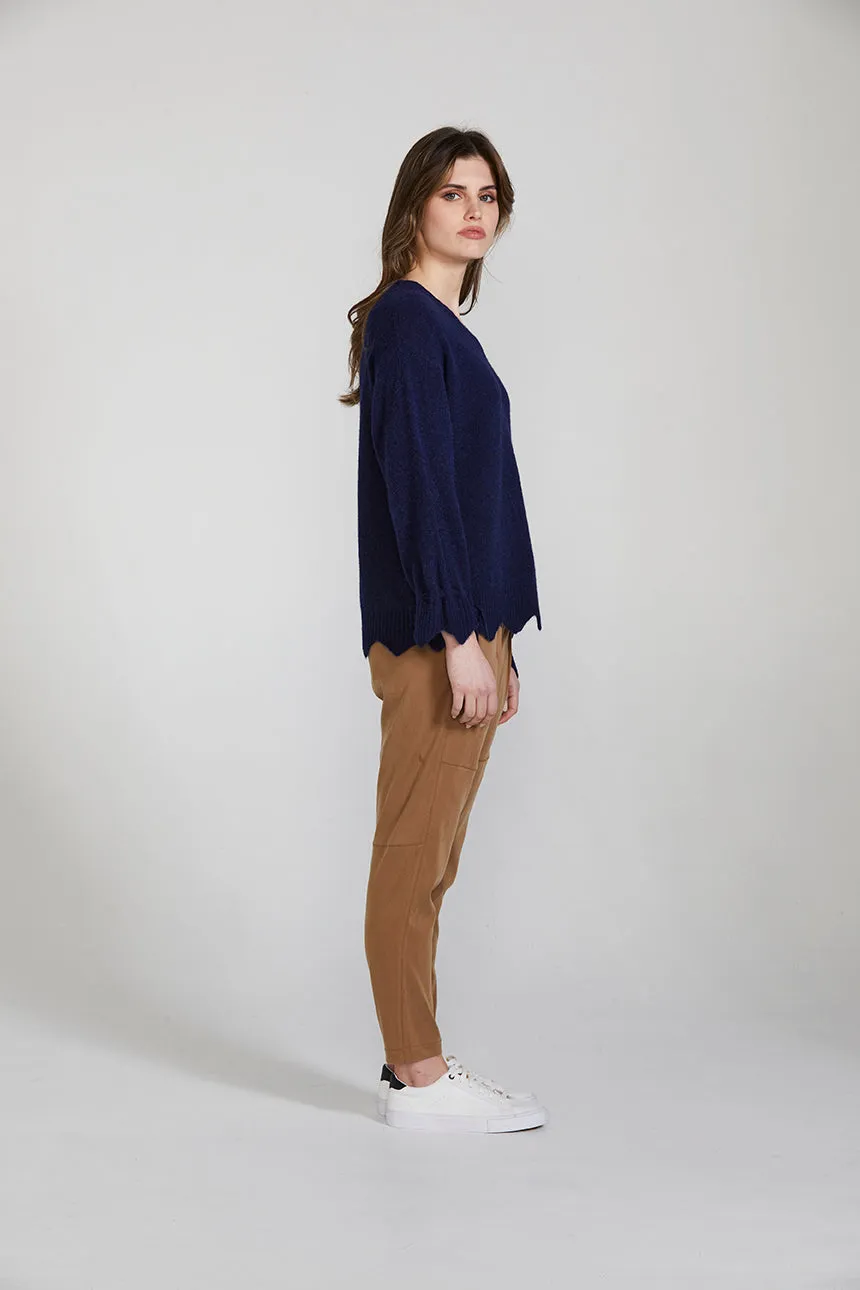 Dylan Sweater