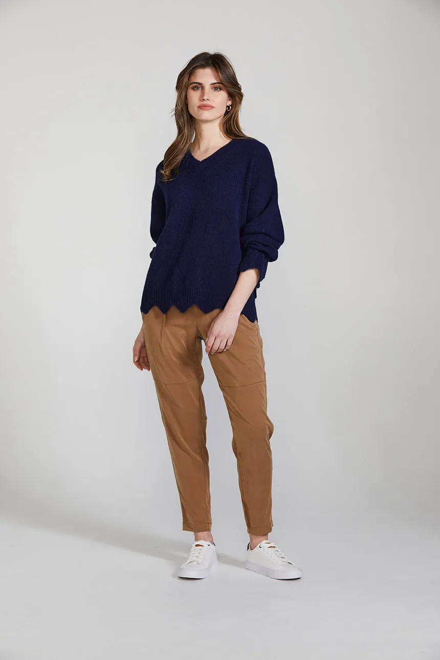 Dylan Sweater