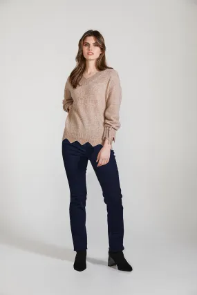 Dylan Sweater