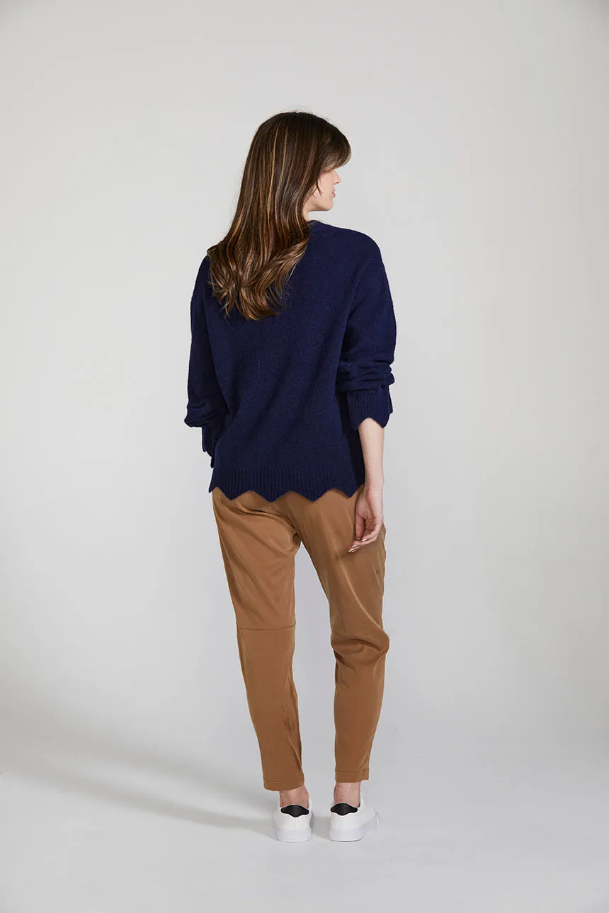 Dylan Sweater
