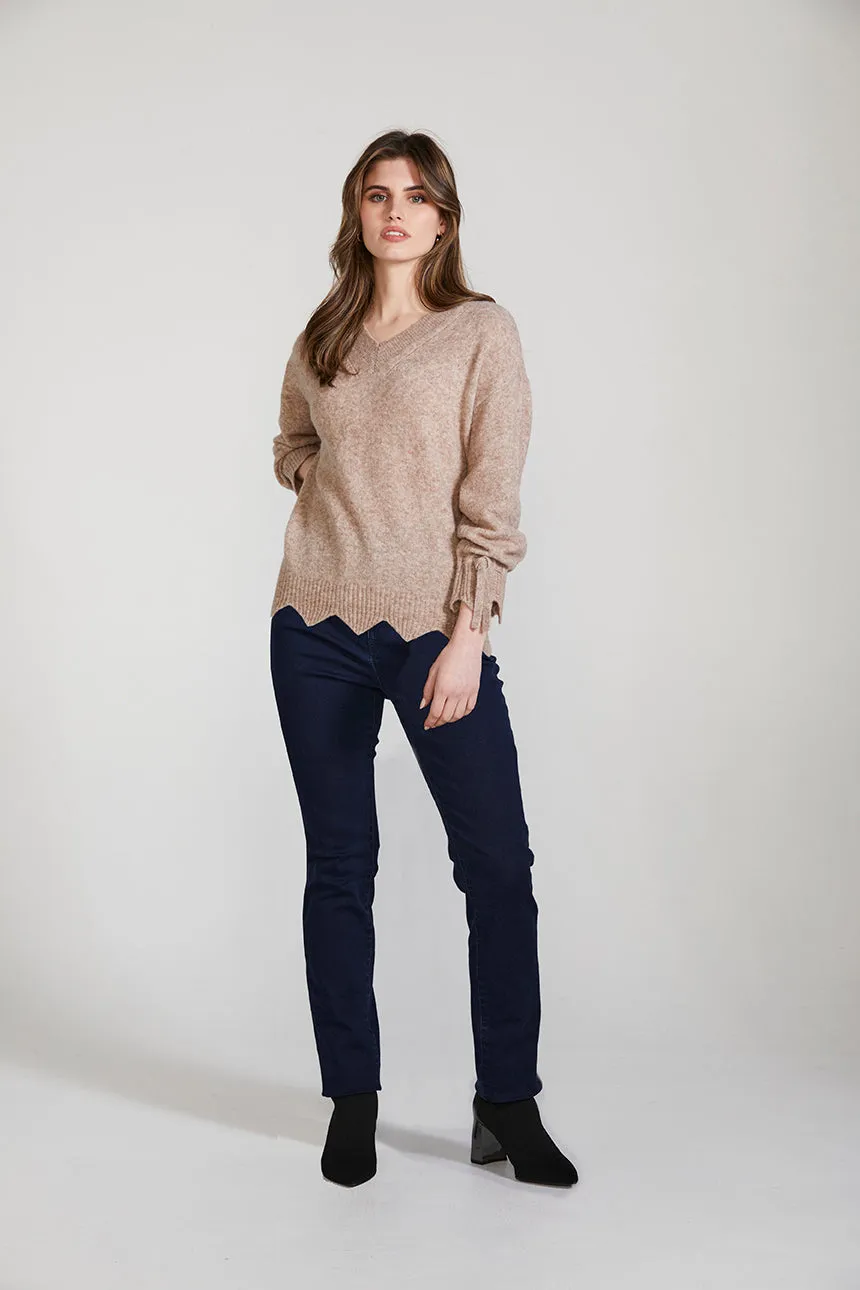 Dylan Sweater
