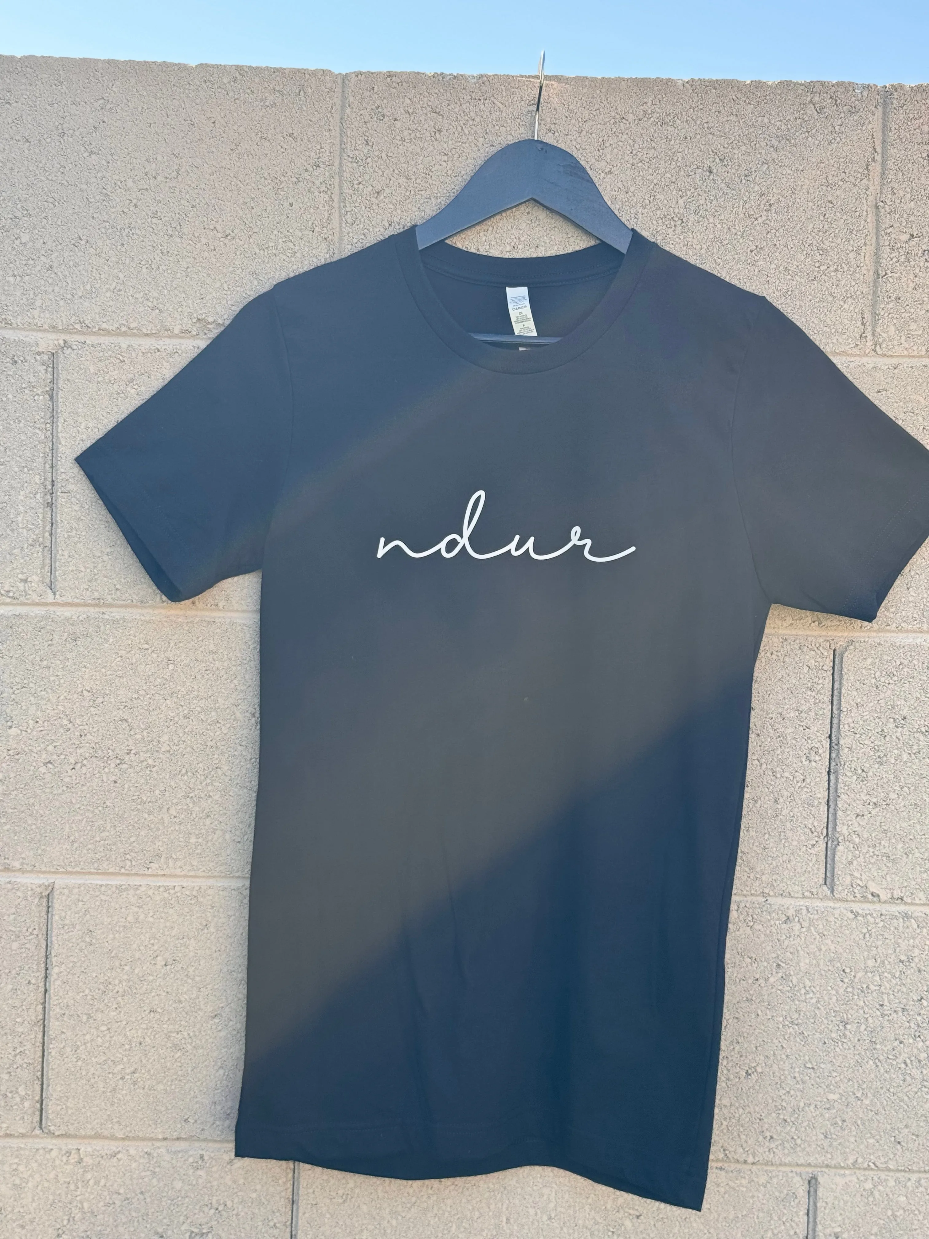 Relaxed Fit SignatureS/S T-shirt