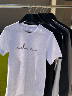 Relaxed Fit SignatureS/S T-shirt